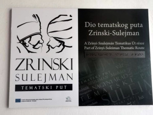 488578775 29827531003500734 8640315715773633503 n 